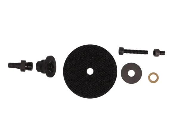 Distar Polishing Support adapter mini-ketaslõikurile