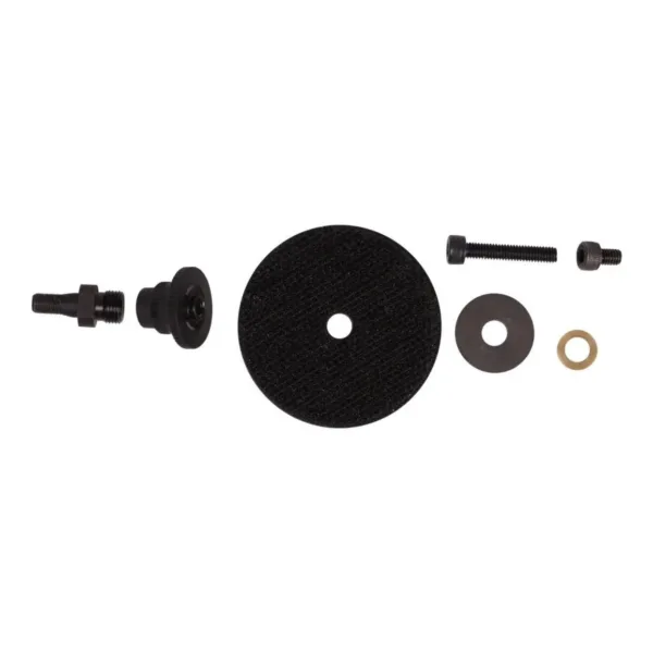Distar Polishing Support (5)
