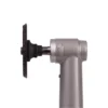 Distar Polishing Support adapter mini-ketaslõikurile