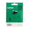 Distar Polishing Support adapter mini-ketaslõikurile