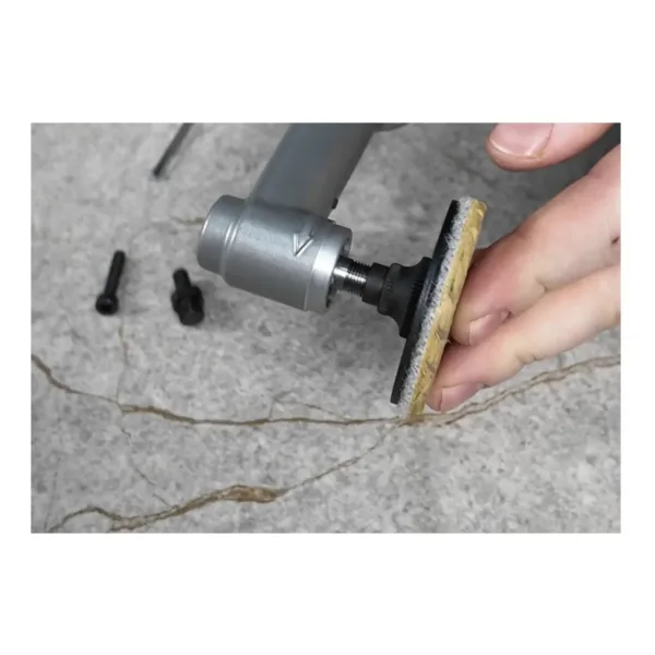 Distar Polishing Support (4)