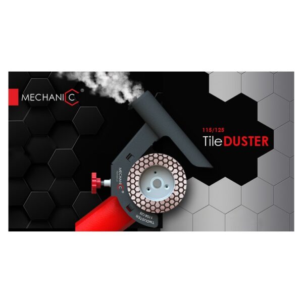 Mechanic tileduster (3)