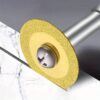 ecb6c426-1bd7-4fed-b92d-5259e2e1dab9 Teemantlõikeketas 50x0,8mm minitrellile (Dremel, Proxxon jpm)