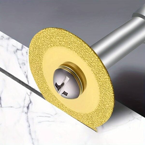 ecb6c426-1bd7-4fed-b92d-5259e2e1dab9 Teemantlõikeketas 50x0,8mm minitrellile (Dremel, Proxxon jpm)