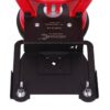 MECHANIC DrillFIX 68 Ava puurimise fiksaator 6 – 68 mm