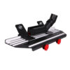 MECHANIC SLIDER 45 PRO plaatide servade töötlus seade