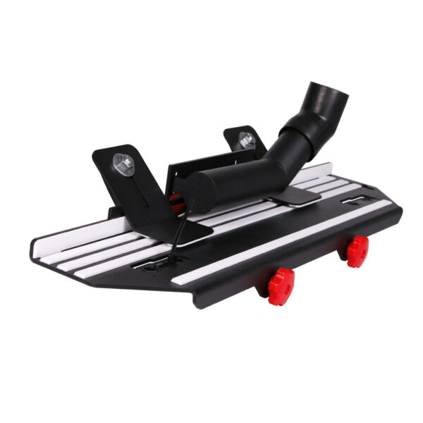 MECHANIC SLIDER 45 PRO plaatide servade töötlus seade
