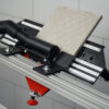 MECHANIC SLIDER 45 PRO plaatide servade töötlus seade