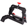 Abivahend teemant poleerketastele MECHANIC LINER 115-125