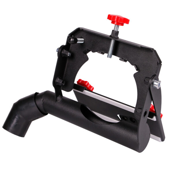 Abivahend teemant poleerketastele MECHANIC LINER 115-125