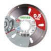 Distar 1A1R 100 Cleaner teemantketas vuukide puhastamiseks