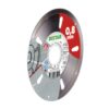 Distar 1A1R 100 Cleaner teemantketas vuukide puhastamiseks