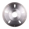 Distar 1A1R 100 Cleaner teemantketas vuukide puhastamiseks