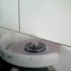 Distar 1A1R 100 Cleaner teemantketas vuukide puhastamiseks