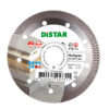 Distar Multigres 125mm teemantketas klinkri ja looduskivi plaatidele