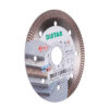 Distar Multigres 125mm teemantketas klinkri ja looduskivi plaatidele