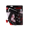 fdb8d9474b22236b58ee54b0b689ae8d-768x768-1 Tolmukrae 125/230mm MECHANIC AIRDUSTER VERSION 2.0