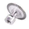 Tasalõikeketas Distar Levelcut 60mm M14