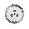 Tasalõikeketas Distar Levelcut 60mm M14