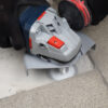 Tasalõikeketas Distar Levelcut 60mm M14