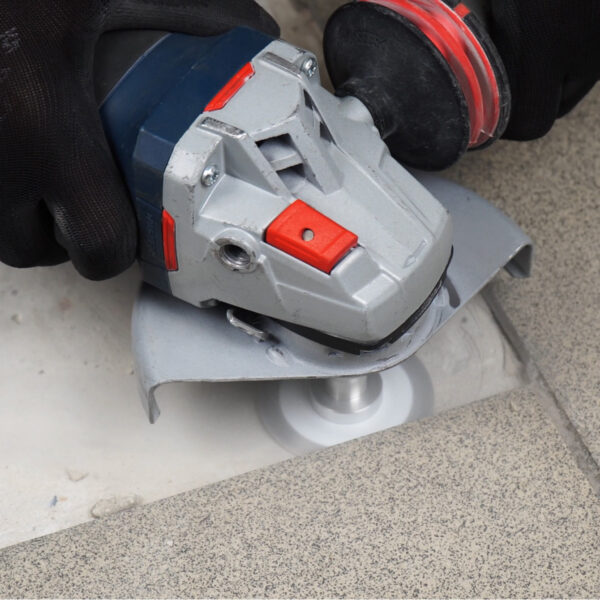 Tasalõikeketas Distar Levelcut 60mm M14