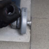 Tasalõikeketas Distar Levelcut 60mm M14