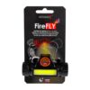 FireFly magnetkinnitusega taskulamp tööriistadele