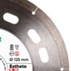 feuj4isu0_5700d4f1-768x768-1 Distar Esthete 1A1R (Esthete 2.0) teemantketas 1,1mm