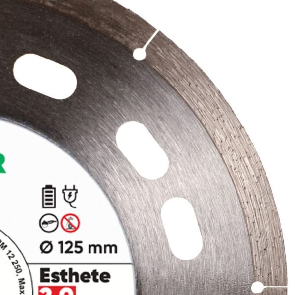 feuj4isu0_5700d4f1-768x768-1 Distar Esthete 1A1R (Esthete 2.0) teemantketas 1,1mm