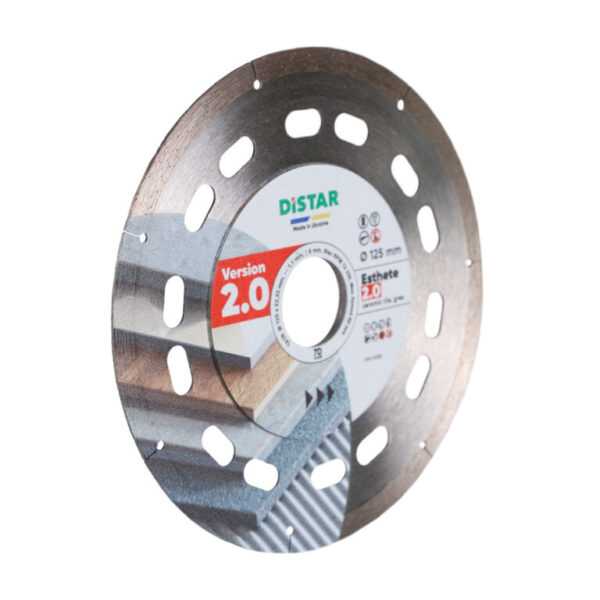 feuj4jjc1_ac332686-768x768-1 Distar Esthete 1A1R (Esthete 2.0) teemantketas 1,1mm