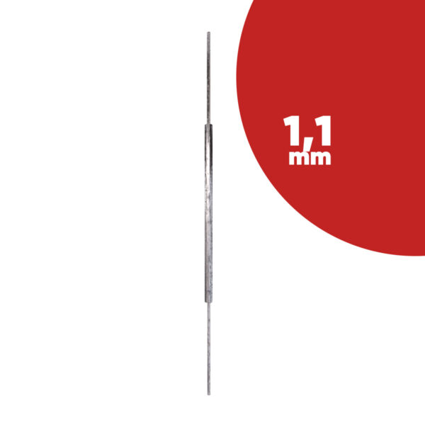feuj4k90c_0c47eda9 Distar Esthete 1A1R (Esthete 2.0) teemantketas 1,1mm