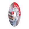 fnefatu4m_58ec3511-768x768-1 Distar Scalpel teemantketas