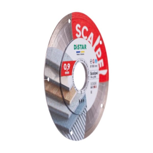 fnefatu4m_58ec3511-768x768-1 Distar Scalpel teemantketas