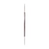 fnefauj4h_84a06f59 Distar Scalpel teemantketas