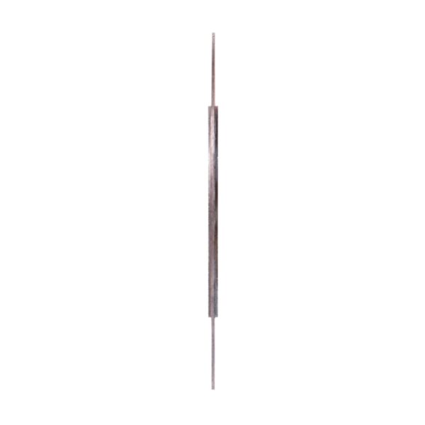 fnefauj4h_84a06f59 Distar Scalpel teemantketas