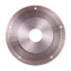 fnefav91e_dfdca314-768x768-1 Distar Scalpel teemantketas