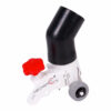 MECHANIC ROLLER 76: 90-kraadise lõikamise adapter