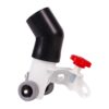 MECHANIC ROLLER 76: 90-kraadise lõikamise adapter