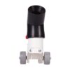 MECHANIC ROLLER 76: 90-kraadise lõikamise adapter