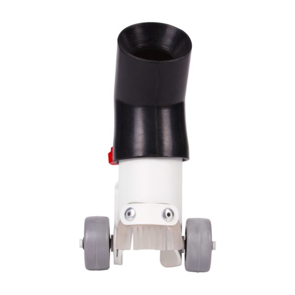 MECHANIC ROLLER 76: 90-kraadise lõikamise adapter