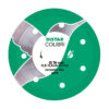 Distar Colibri 76mm teemantketas