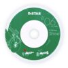 Distar Shine teemantketas 125mm 0,6mm