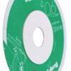 Distar Shine teemantketas 125mm 0,6mm