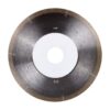 Distar Shine teemantketas 125mm 0,6mm