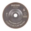 Distar Nectar teemantlihvketas 45mm