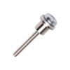 Distar Nectar teemantlihvketas 45mm