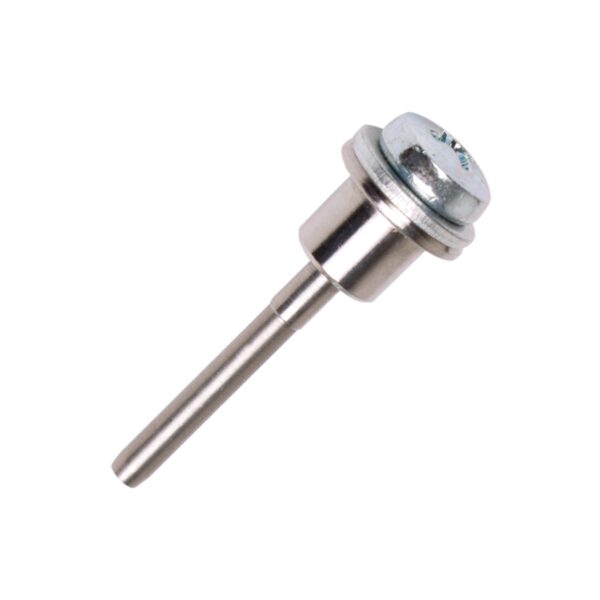 Distar Nectar teemantlihvketas 45mm