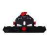 Plaatide servade 45º lõikamiseks Mechanic Slider 45 v2.0