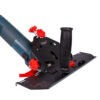 Plaatide servade 45º lõikamiseks Mechanic Slider 45 v2.0