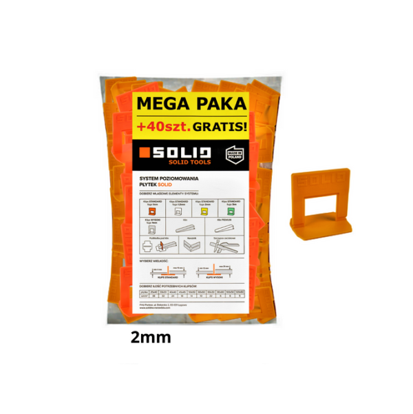 solid-plaatimisankur-2mm-megapakk Solid plaatimisankur 1 mm Megapakk